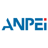 Logo ANPEI