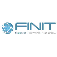Logo FINIT