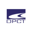 dpct