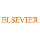 elsevier_70%_ok