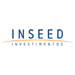 inseed