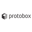 protobox