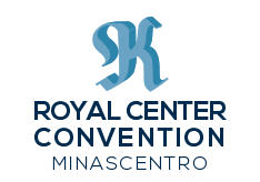 logo center convention_1