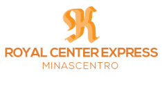 logo center express minas_1