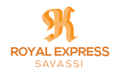logo express savassi_1