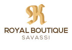 logo_boutique_savassi_1
